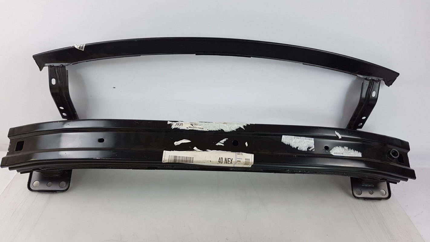 Original OE FIAT Querschiene 50525263