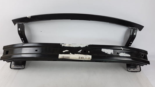 Original OE FIAT Querschiene 50525263