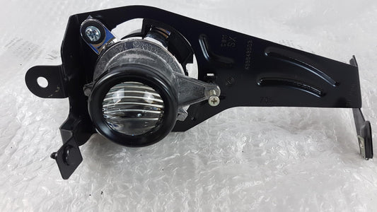 Original OE FIAT Nebelscheinwerfer 51734920