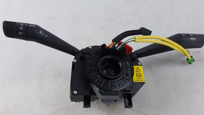 Original FIAT Grande Punto 2005-2009 Lenkstockschalter 735521315