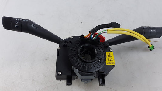 Original FIAT Grande Punto 2005-2009 Lenkstockschalter 735521315