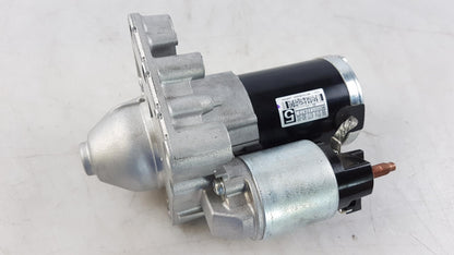 Original PEUGEOT 107 206 307 CITROEN Berlingo C1 C2 C3 C4 Anlasser 5802EG