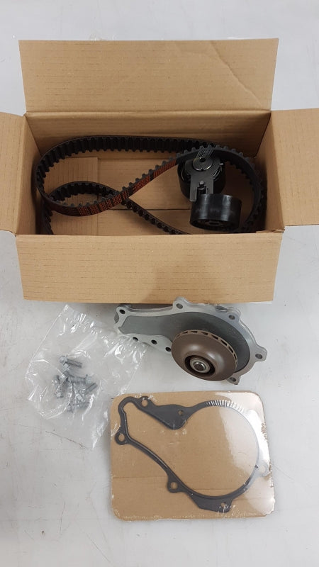 Original OE FORD Zahnriemensatz 1753580