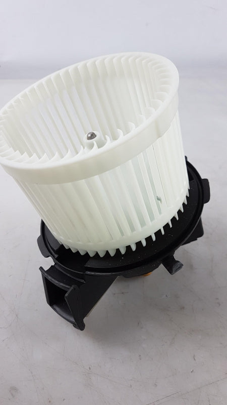 Original OE FIAT Innenraumgebläse 77362538
