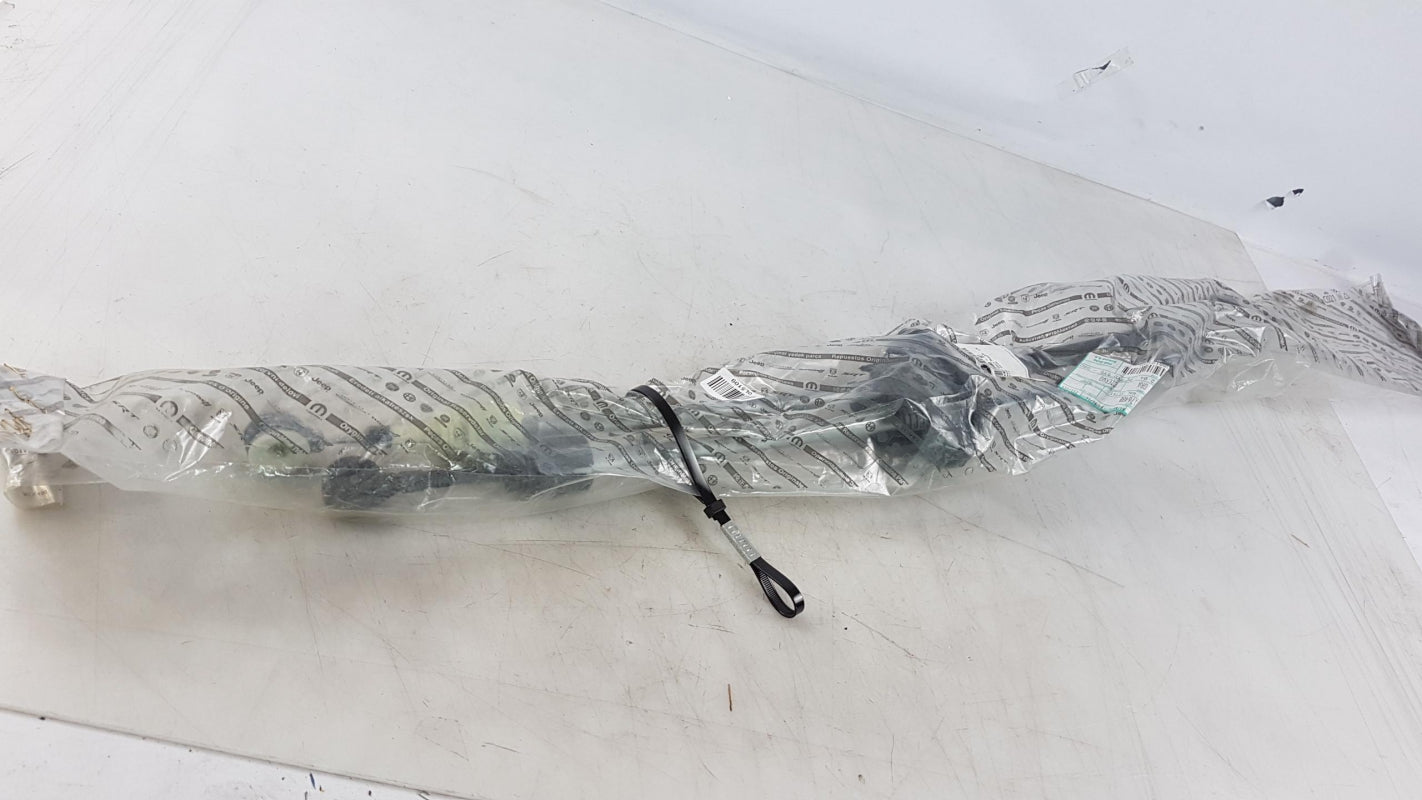 Original OE FIAT manual transmission cable 1401176480 