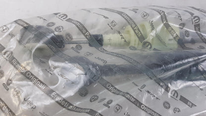 Original OE FIAT Schaltgetriebe Seilzug 1401176480