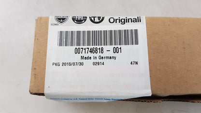 Original OE FIAT Abgastemperaturgeber 71746818