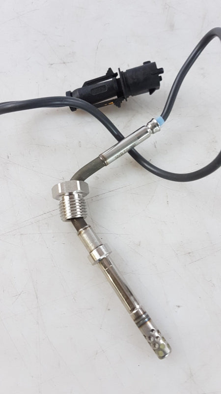 Original OE FIAT Abgastemperaturgeber 71746818