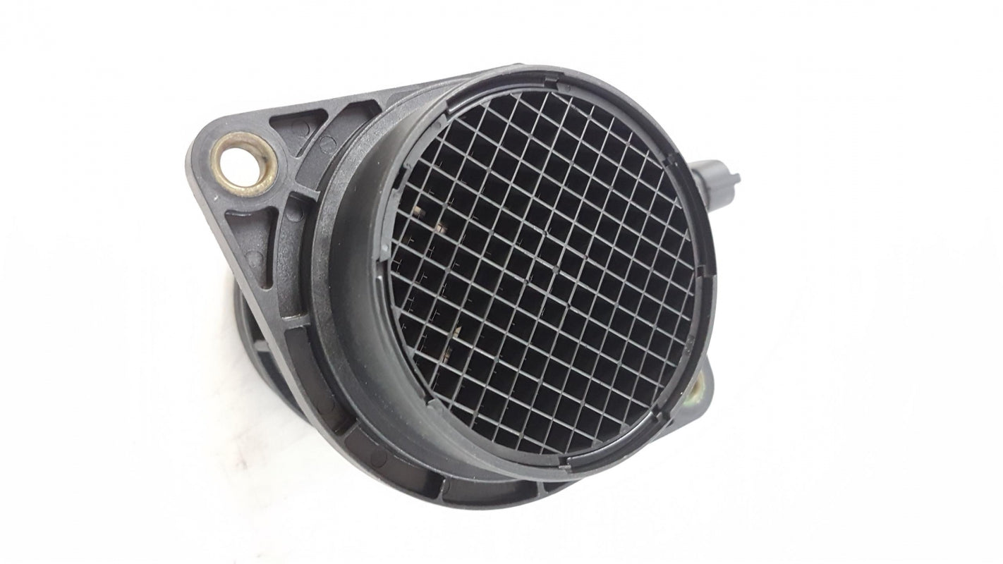 Original OE FIAT Luftmassenmesser 71789485