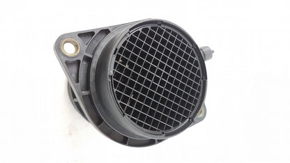 Original OE FIAT Luftmassenmesser 71789485