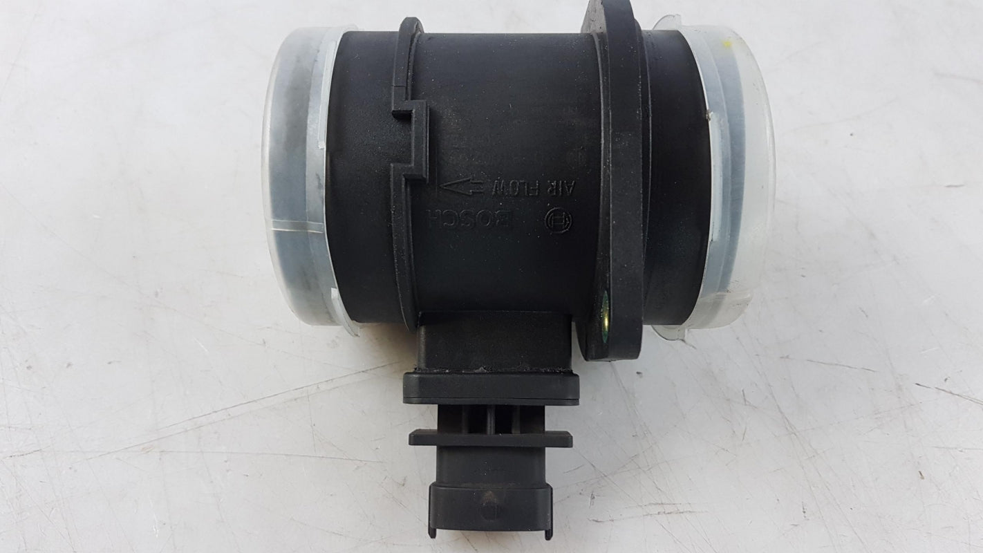 Original OE FIAT Luftmassenmesser 71789485