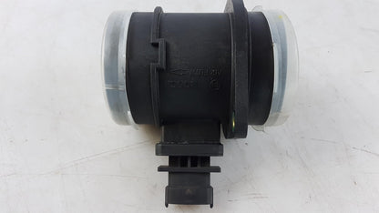 Original OE FIAT Luftmassenmesser 71789485