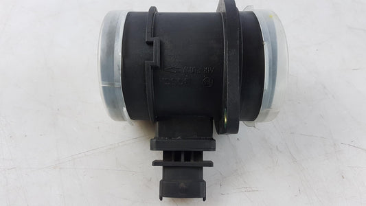 Original OE FIAT Luftmassenmesser 71789485