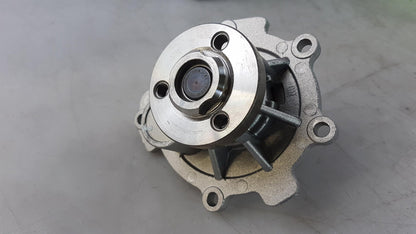 Original OE FIAT Wasserpumpe 6000626854