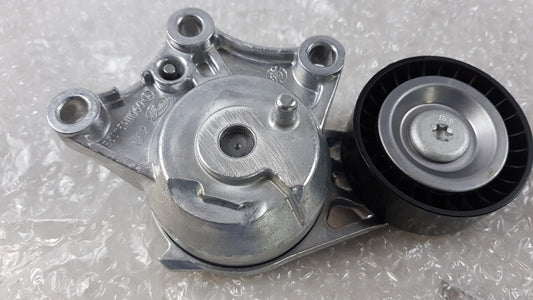 Original OE Peugeot Riemenspanner 1631481480