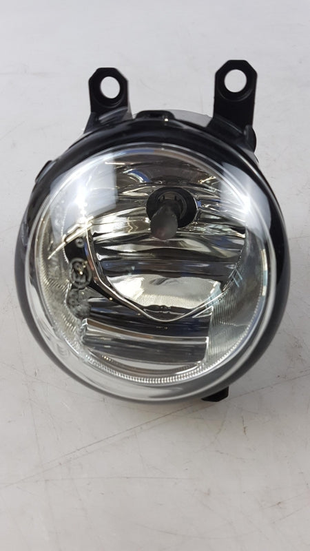 Original OE TOYOTA Nebelscheinwerfer 812200W040