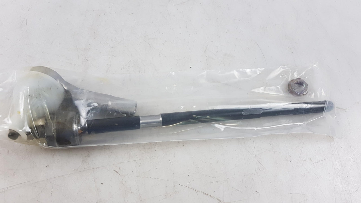 Original OE Volkswagen Lenkstange 6K0422803D