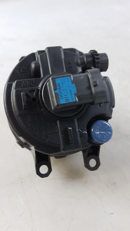 Original OE TOYOTA Nebelscheinwerfer 812200W040
