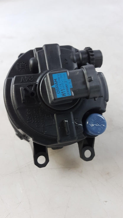 Original OE TOYOTA Nebelscheinwerfer 812200W040