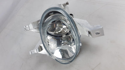 Original OE Peugeot Nebelscheinwerfer 6204T2