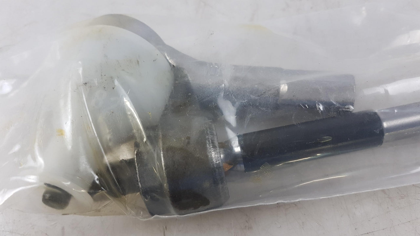 Original OE Volkswagen Lenkstange 6K0422803D
