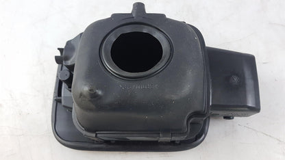 Original OE Volkswagen Tankklappe 1Z5809857GGRU
