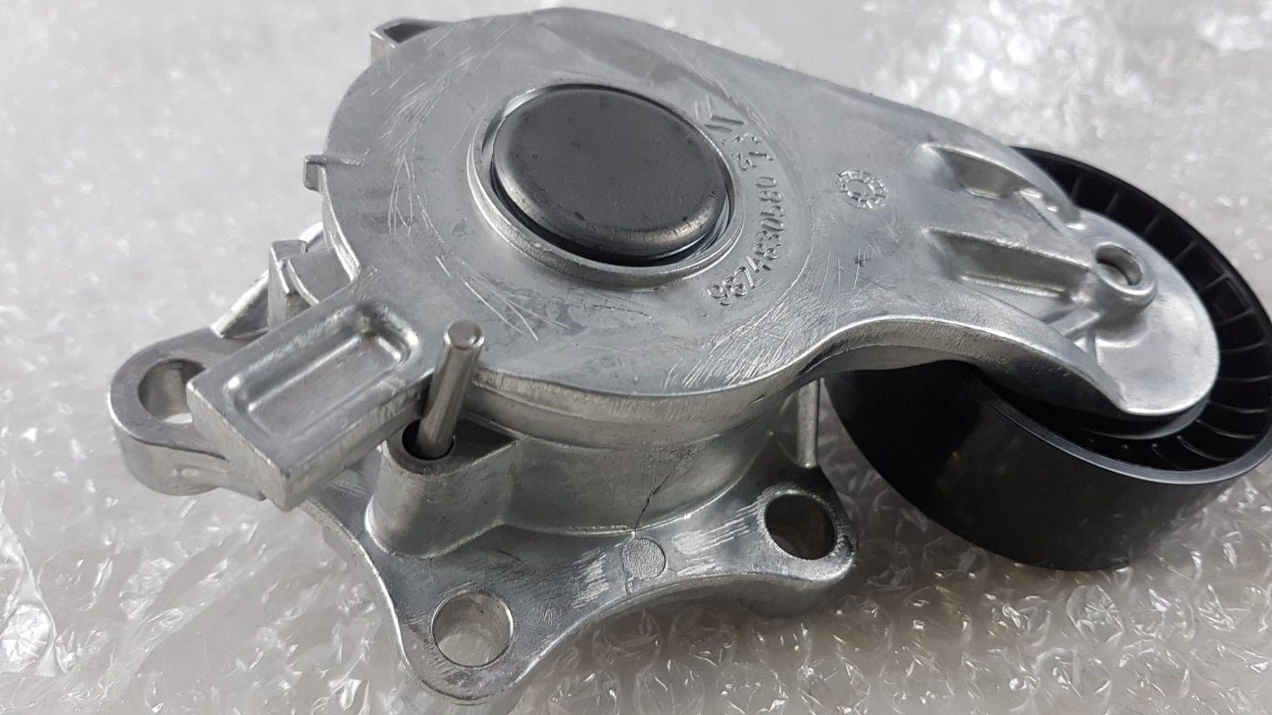 Original OE Peugeot Riemenspanner 1631481480