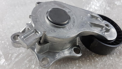 Original OE Peugeot Riemenspanner 1631481480