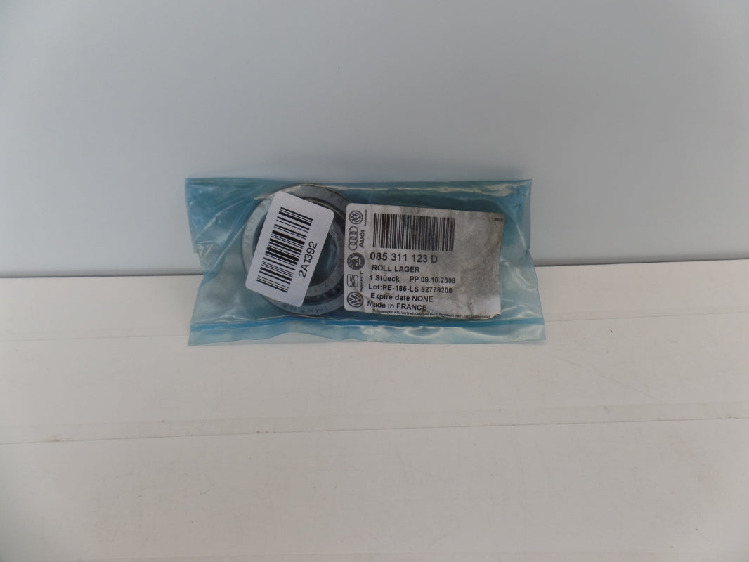 Original OE Volkswagen Lager 085311123D