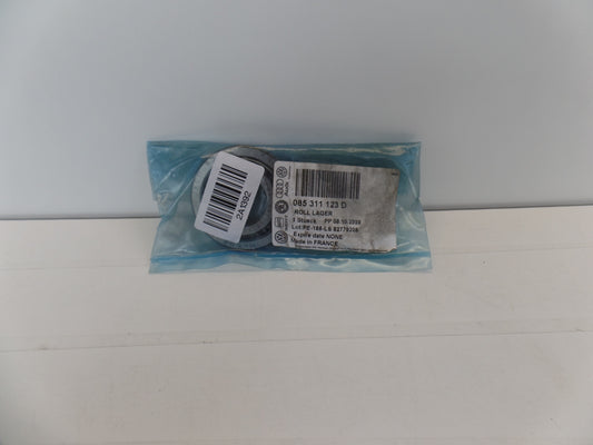 Original OE Volkswagen Lager 085311123D