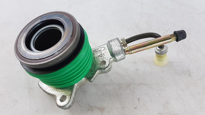 Original OE Volkswagen Kupplung Nehmerzylinder 006141165C