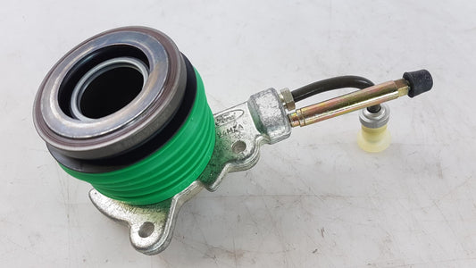 Original OE Volkswagen Kupplung Nehmerzylinder 006141165C