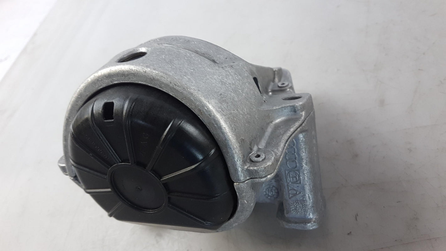 Original AUDI A4 B8 A5 8T/8F Q5 8R 3.0l V6 Motorlager 8R0199381P