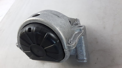 Original AUDI A4 B8 A5 8T/8F Q5 8R 3.0l V6 Motorlager 8R0199381P