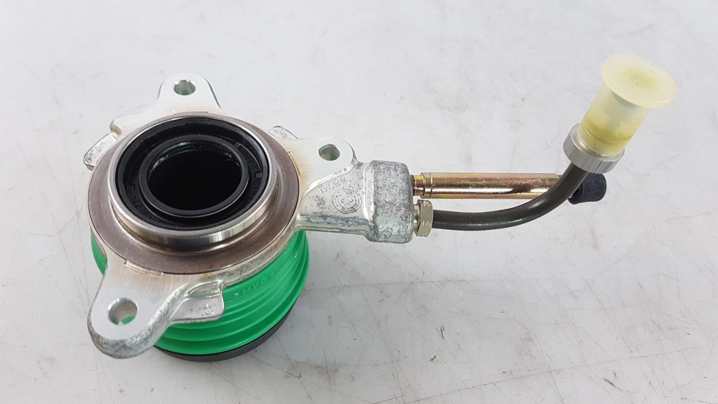 Original OE Volkswagen Kupplung Nehmerzylinder 006141165C