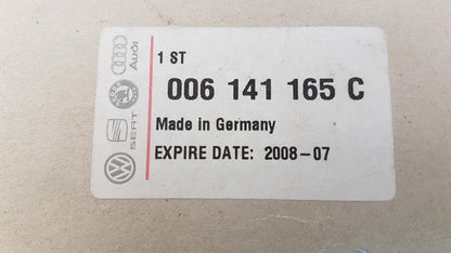 Original OE Volkswagen Kupplung Nehmerzylinder 006141165C