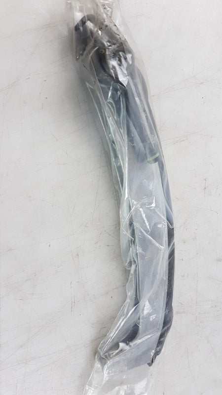 Original OE BMW Steuerkettenspanner 11311741236