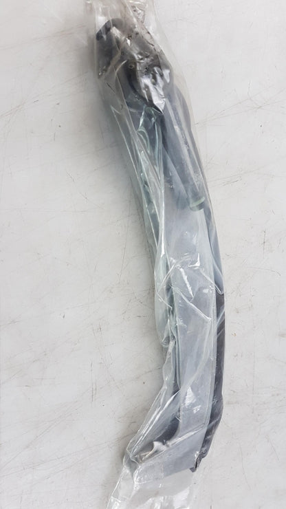 Original OE BMW Steuerkettenspanner 11311741236