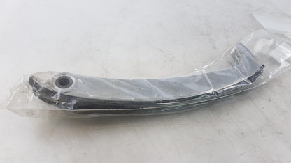 Original OE BMW Steuerkettenspanner 11311741236