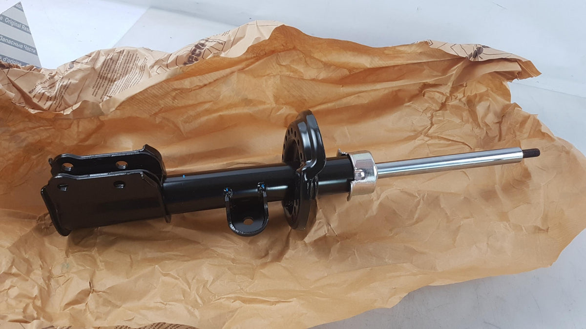 Original OE FIAT Stoßdämpfer 52025833