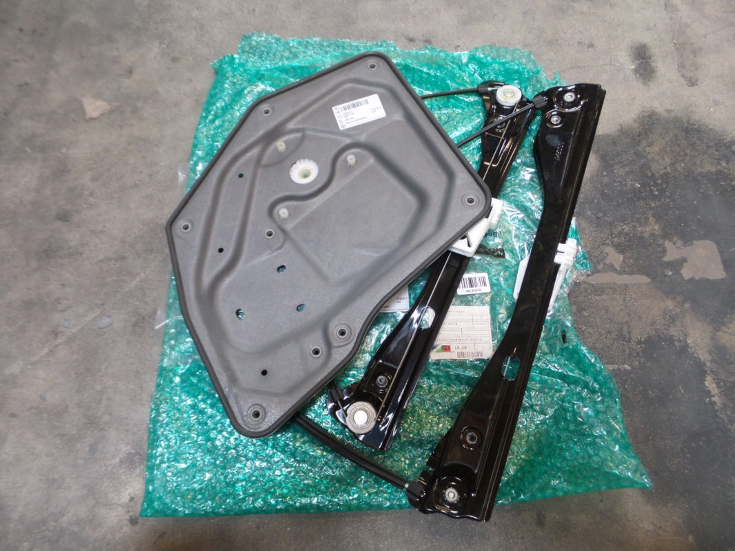 Original OE Volkswagen Fensterheber 3T0837461A