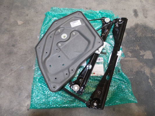 Original OE Volkswagen Fensterheber 3T0837461A