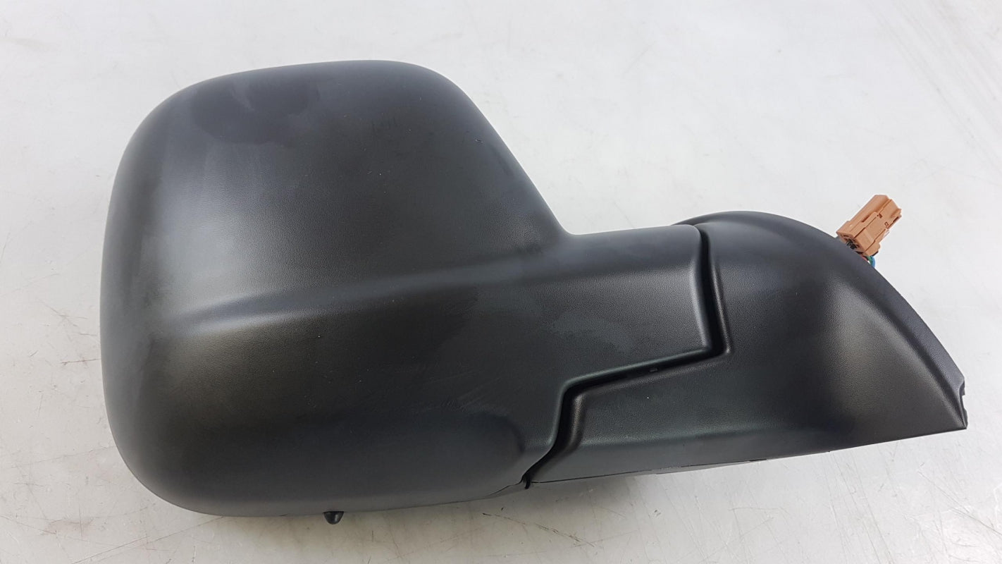Original CITROEN Berlingo PEUGEOT Partner Außenspiegel 96777550XT