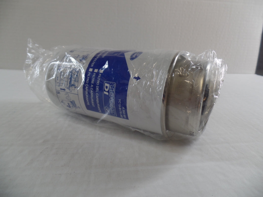 Original FORD Ranger '11- Transit '00- 2.2 / 2.4d Kraftstofffilter 4352681