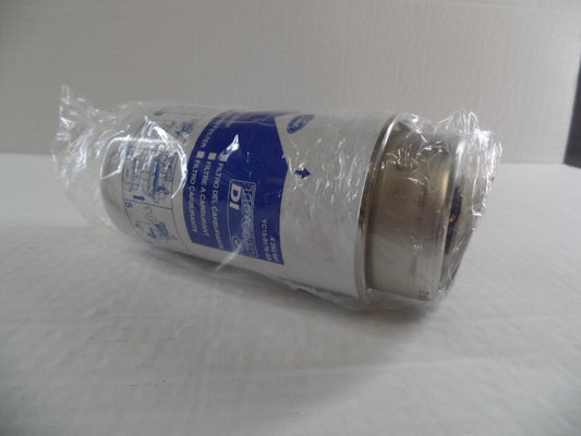Original FORD Ranger '11- Transit '00- 2.2 / 2.4d Kraftstofffilter 4352681