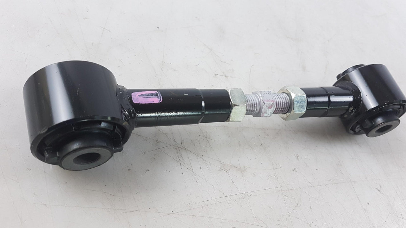 Original OE MAZDA Querlenker G26A28500B