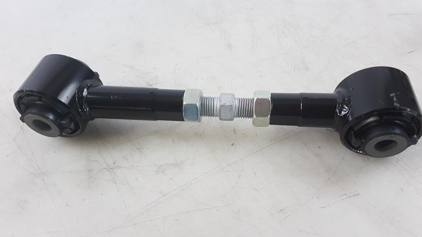 Original OE MAZDA Querlenker G26A28500B
