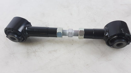Original OE MAZDA Querlenker G26A28500B