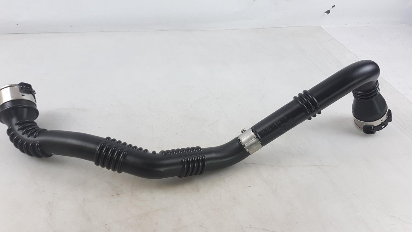Original RENAULT Kangoo II Ladeluftschlauch Turboschlauch 144600199R