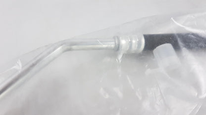 Original RENAULT Logan Sandero I Lenkung Hydraulikschlauch 497257535R